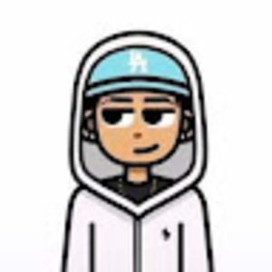 Meet your Posher, Devin